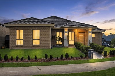 /international/au/1-jardine-way-jordan-springs-nsw-151014356/