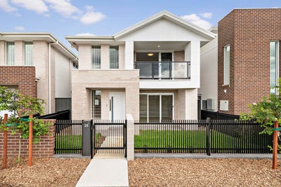 /international/au/lot-22-35-marian-avenue-oran-park-nsw-150447652/