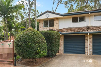 /international/au/13-58-symons-road-sunnybank-hills-qld-151161948/