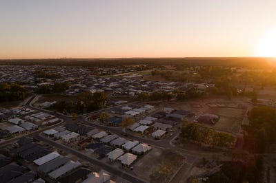/international/au/partridge-street-henley-brook-wa-204520028/
