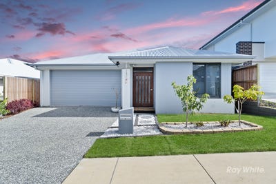 /international/au/8-marigold-road-greenbank-qld-148702624/?lang=en