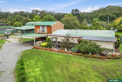 /international/au/22-riverside-crescent-flowerdale-vic-150916760/