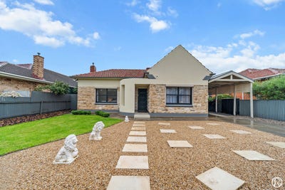 /international/au/23-adelaide-terrace-edwardstown-sa-151536992/