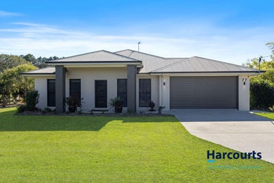 /international/au/77-79-emu-road-elimbah-qld-148472268/