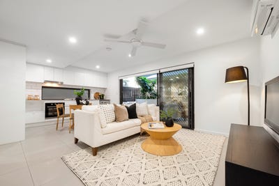 /international/au/3-26-ellis-street-stones-corner-qld-148381016/