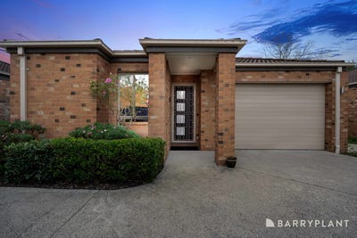 /international/au/3-11-pakenham-road-pakenham-vic-151389604/