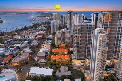/international/au/3-28-cronin-avenue-main-beach-qld-152586984/