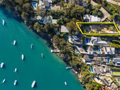 /international/au/44-bay-street-mosman-nsw-204560848/