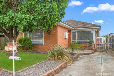 /international/au/71-high-street-south-altona-meadows-vic-151131144/