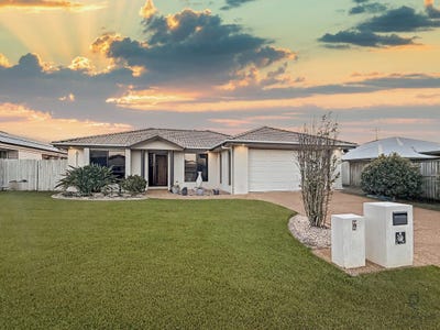 /international/au/8-studholme-court-kalkie-qld-152344020/