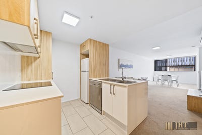 /international/au/201-11-bowen-bridge-road-bowen-hills-qld-148371316/?lang=zh-tw