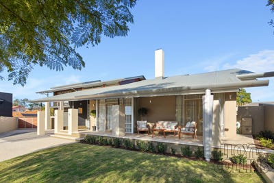 /international/au/16-meldon-way-dianella-wa-148729020/?lang=pt