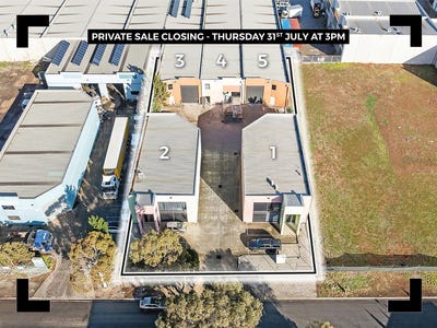 /international/au/53-elm-park-drive-hoppers-crossing-vic-504896020/