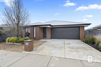 /international/au/42-roscommon-avenue-alfredton-vic-148645388/?lang=en