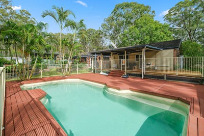 /international/au/266-winston-road-eagleton-nsw-700405716/