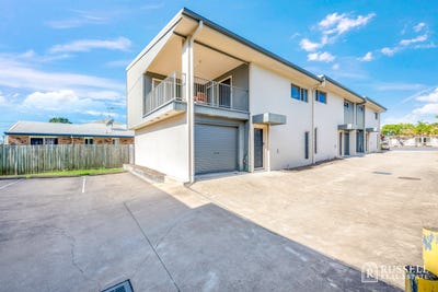 /international/au/3-37-electra-street-bundaberg-west-qld-151438840/