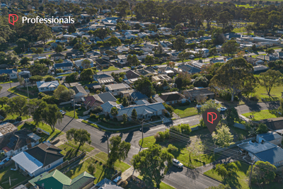 /international/au/14-mcdonald-avenue-nowra-nsw-204551184/