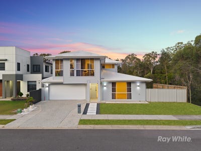 /international/au/29-academy-street-browns-plains-qld-150929892/