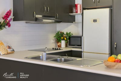 /international/au/9-3-5-short-street-caboolture-qld-152494892/