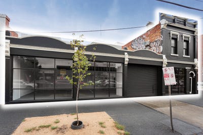 /international/au/157-163-montague-street-south-melbourne-vic-505079900/