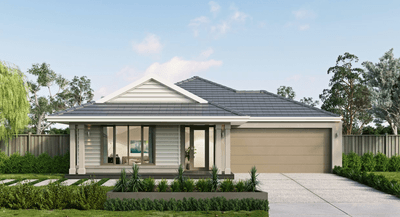 /international/au/1406-evergreen-ave-echuca-vic-151290144/
