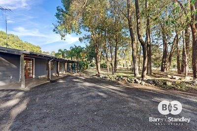 /international/au/40-marine-drive-leschenault-wa-151314084/