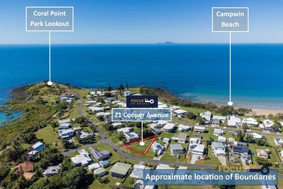 /international/au/21-cooper-ave-campwin-beach-qld-204267460/?lang=zh-tw
