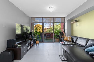 /international/au/16-2a-goderich-street-east-perth-wa-151272984/