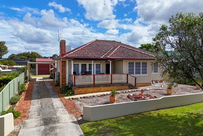 /international/au/49-sullivan-street-east-kempsey-nsw-150773024/