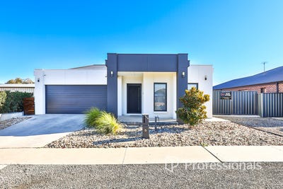 /international/au/589-etiwanda-avenue-mildura-vic-148468468/?lang=zh-cn