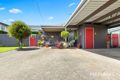 /international/au/7-ronald-avenue-sorrento-vic-141120160/?lang=zh-cn