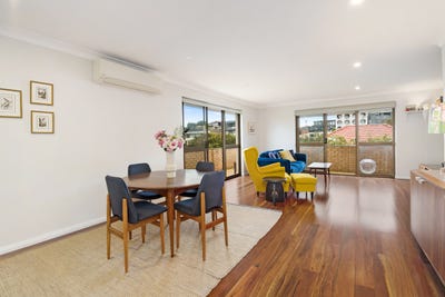/international/au/5-39-doncaster-avenue-kensington-nsw-151646712/