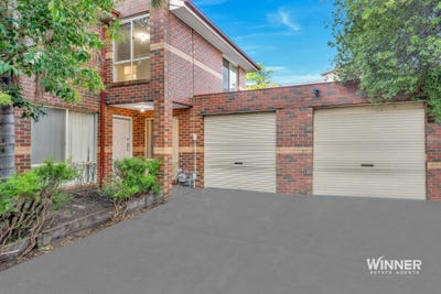 /international/au/3-17-19-edith-street-dandenong-vic-150943108/