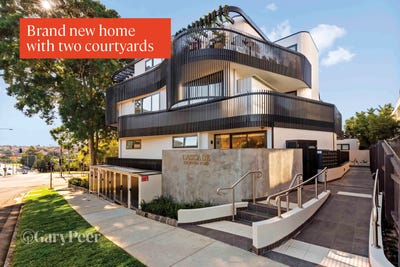 /international/au/lg01-222-burke-road-glen-iris-vic-151242840/