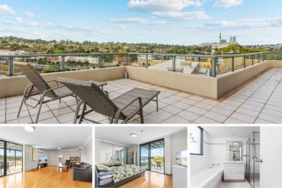 /international/au/66-1-55-west-parade-west-ryde-nsw-148066448/