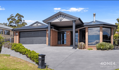 /international/au/67-ineke-drive-kingston-tas-151619220/