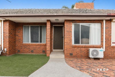 /international/au/4-1-3-ruth-street-st-albans-vic-150941420/