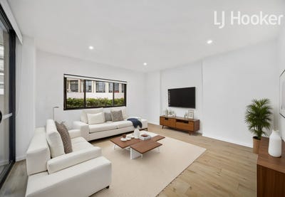 /international/au/a007-18-20-bibbys-place-bonnyrigg-nsw-148658412/?lang=en