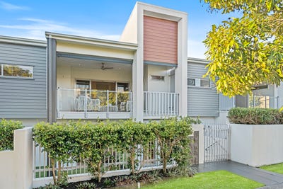/international/au/3-83-anzac-road-carina-heights-qld-148630292/?lang=zh-tw