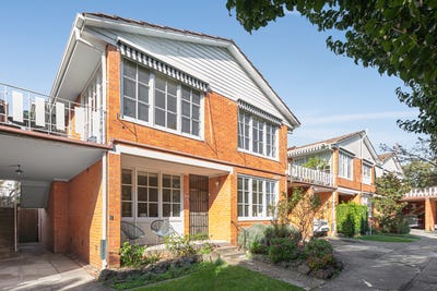 /international/au/3-16-springfield-avenue-toorak-vic-151250476/