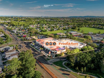 /international/au/deagon-marketplace-55-75-braun-street-deagon-qld-505140340/