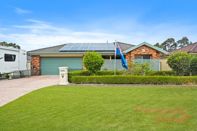 /international/au/53-streeton-drive-metford-nsw-151092912/