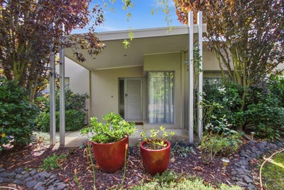 /international/au/1-42-ross-street-sale-vic-150627552/