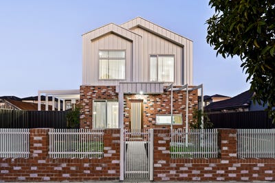 /international/au/1-76-orrong-avenue-reservoir-vic-148365976/