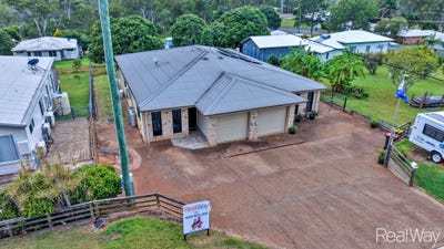 /international/au/1-4-william-street-gin-gin-qld-150764432/