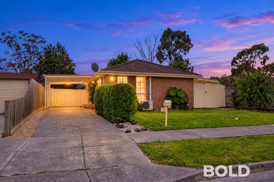 /international/au/58-willow-avenue-rowville-vic-152619412/