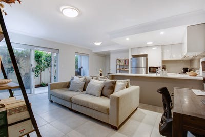 /international/au/2-48-halley-street-innaloo-wa-148526176/
