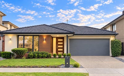 /international/au/15-cedar-street-aintree-vic-152528420/