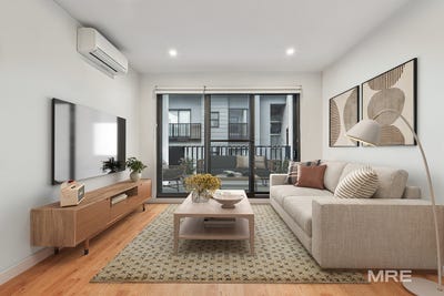 /international/au/210-12-olive-york-way-brunswick-west-vic-148606884/?lang=id