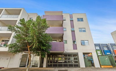 /international/au/305-2-augustine-street-mawson-lakes-sa-150695732/